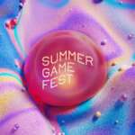 Summer Game Fest, PlayStation State of Play e Xbox Showcase: tutti gli appuntamenti dell’estate 2025 Summer Game Fest