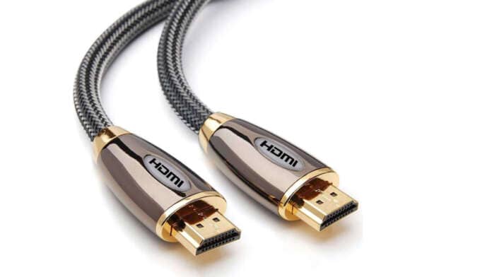 HDMI 2.2 specifiche tecniche guida completa