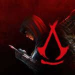Assassin’s Creed Shadows potrebbe arrivare su Nintendo Switch 2, dice il CEO di Ubisoft Assassin’s Creed Shadows ipotesi Switch 2