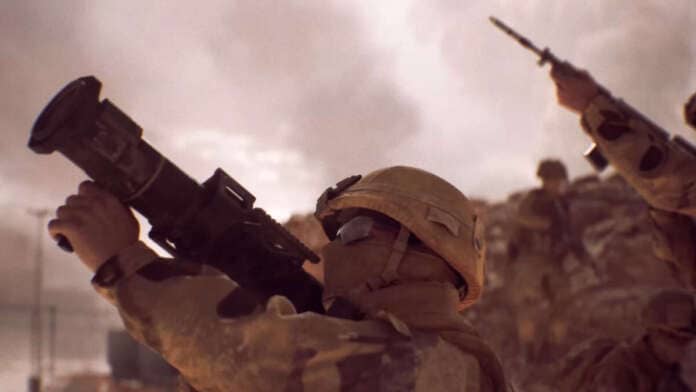 battlefield-6-data-uscita-multiplayer