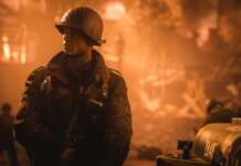 Call of Duty WW2 vulnerabilità RCE su PC Game Pass