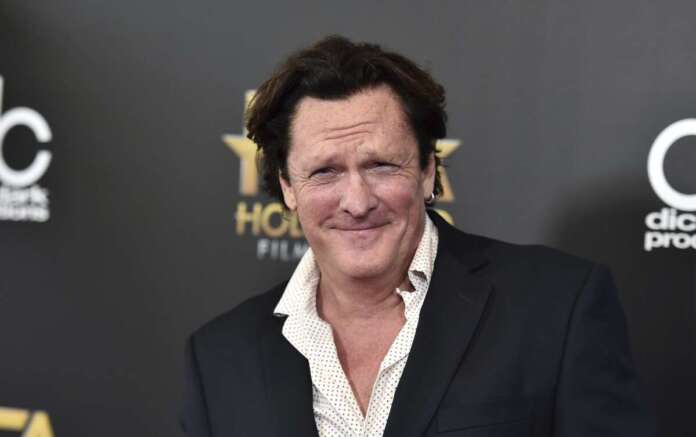 Michael Madsen attore morto 67 anni Tarantino