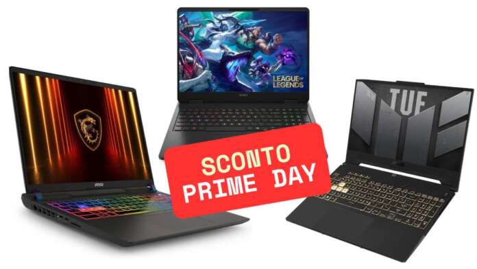 offerte-notebook-gaming-acer-asus-hp-msi-amazon-prime-day-2025 offerte notebook gaming acer asus hp msi amazon prime day 2025