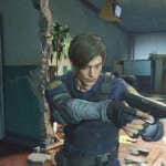 Resident Evil Re:Verse: server chiusi il 30 giugno e rimosso dagli store Resident Evil ReVerse chiusura server giugno 2025