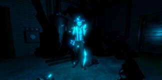 Midnight Murder Club Recensione