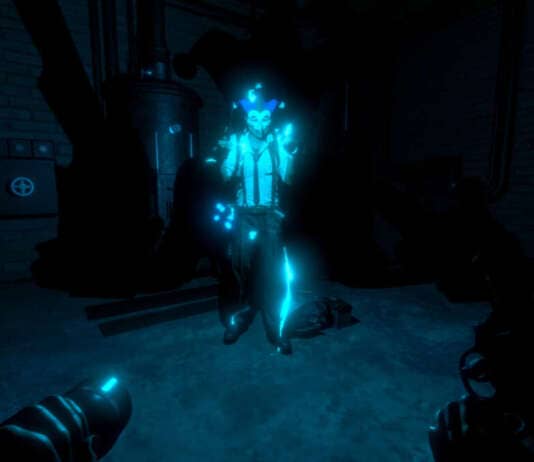 Midnight Murder Club Recensione