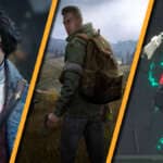 PlayStation Plus Essential agosto 2025: disponibili Lies of P, DayZ e My Hero One’s Justice 2 gratis PS Plus Essential agosto 2025 Lies of P DayZ My Hero Academia