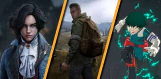 PS Plus Essential agosto 2025 Lies of P DayZ My Hero Academia