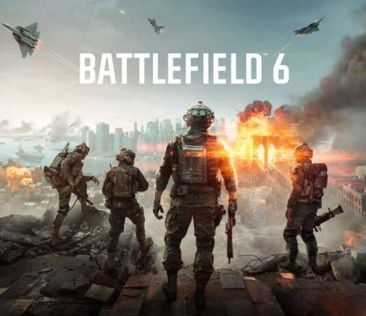 Battlefield verso uscite annuali: Pachter parla di tre studi EA su ciclo triennale, ma serviranno 5-6 anni Battlefield 6 Open Beta errore Secure Boot non abilitato