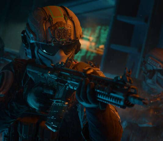 Call of Duty: Black Ops 7, beta in arrivo a ottobre – date, accesso anticipato e cosa aspettarsi Call of Duty Black Ops 7, beta multiplayer in arrivo a ottobre 2025 con early access e open test