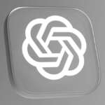 OpenAI presenta ChatGPT-5: l’IA multimodale, più intelligente e accessibile per tutti ChatGPT-5 lancio multimodale OpenAI