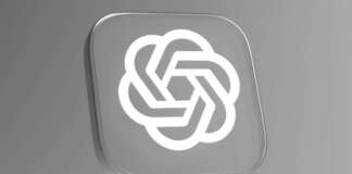 ChatGPT-5 lancio multimodale OpenAI