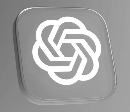 OpenAI presenta ChatGPT-5: l’IA multimodale, più intelligente e accessibile per tutti ChatGPT-5 lancio multimodale OpenAI