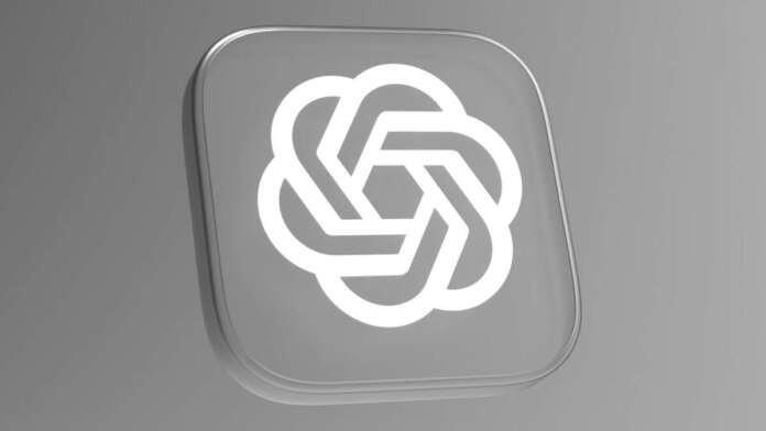 ChatGPT-5 lancio multimodale OpenAI