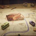 Contraband bloccato: Avalanche Studios interrompe lo sviluppo del co-op open world esclusiva Xbox Contraband sviluppo sospeso Avalanche Studios Xbox Game Pass