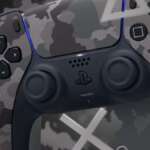 Drifting degli stick analogici: cos’è, come evitarlo e risolverlo (anche senza sostituire il controller) – Guida controller con problema di drifting e stick effetto Hall