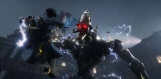 Round8 Studio assume per il sequel di Lies of P su Unreal Engine 5