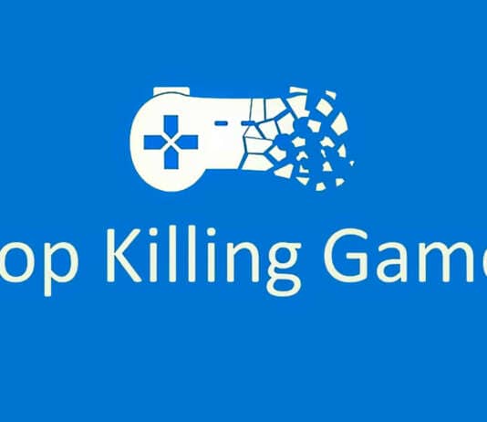 Mark Darrah di BioWare riflette su “Stop Killing Games”: cosa significa chiudere Anthem e il costo dell’oblio Mark Darrah producer Anthem parla Stop Killing Games