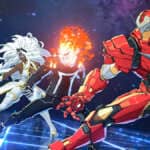 Marvel Tokon Fighting Souls: Closed Beta PS5 a settembre, ecco come partecipare Marvel Tokon Fighting Souls beta chiusa PS5 settembre 2025