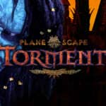 Planescape: Torment avrà il suo primo “DLC non ufficiale”: regione inedita e contenuti tagliati tornano alla luce Planescape Torment mod Blizzard in Baator nuova regione DLC fanmade