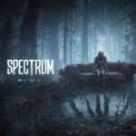 Project Spectrum: il nuovo sparatutto tattico di Team Jade pronto a ridefinire il genere FPS Project Spectrum, nuovo sparatutto tattico rivelato alla Gamescom 2025