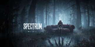 Project Spectrum, nuovo sparatutto tattico rivelato alla Gamescom 2025
