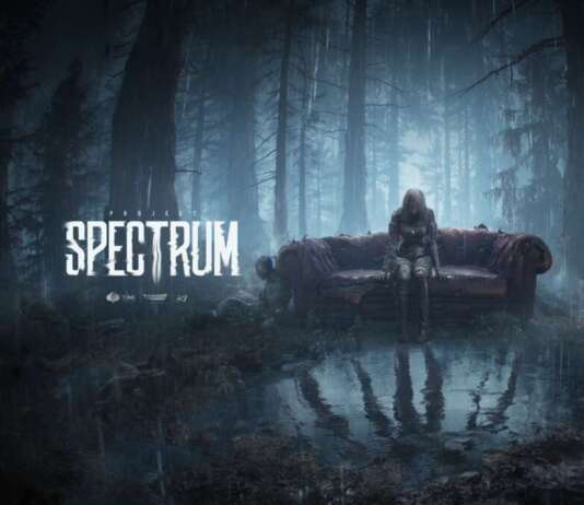 Project Spectrum: il nuovo sparatutto tattico di Team Jade pronto a ridefinire il genere FPS Project Spectrum, nuovo sparatutto tattico rivelato alla Gamescom 2025