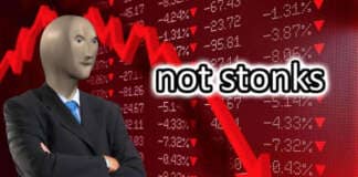 Shawn Layden su costi AAA e alternativa AA