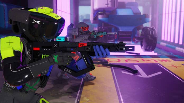 Sony ammette difficoltà con i giochi live service su PS5