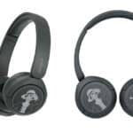 Sony indossa il cappello di paglia: arrivano le cuffie WH-CH520 in edizione limitata One Piece Cuffie Sony WH-CH520 One Piece Limited Edition con design ispirato a Luffy e alla ciurma di Cappello di Paglia