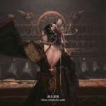 Swords of Legends, l’action RPG ispirato alla saga Gujian annunciato alla Gamescom 2025