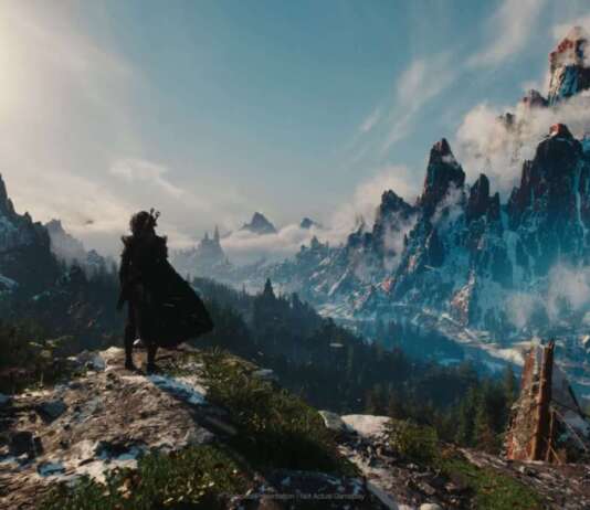 Unreal Engine 5 sotto accusa: prestazioni carenti? Epic Games punta il dito su sviluppatori e scarsa ottimizzazione Problemi prestazioni Unreal Engine 5 ottimizzazione sviluppatori