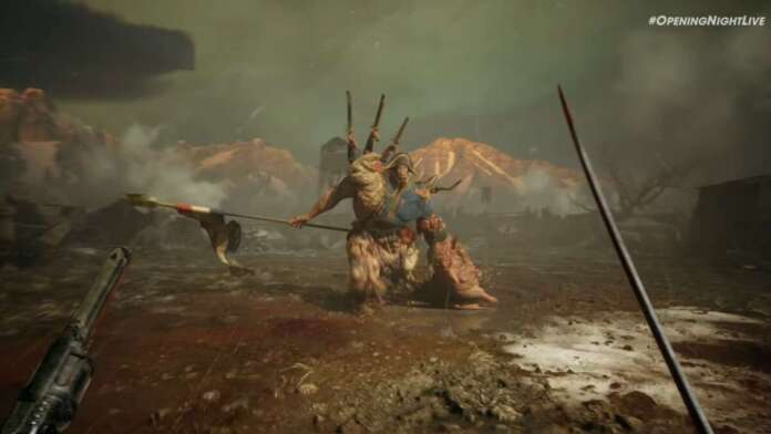 valor-mortis-annuncio-gamescom-2025 valor-mortis-annuncio-gamescom-2025