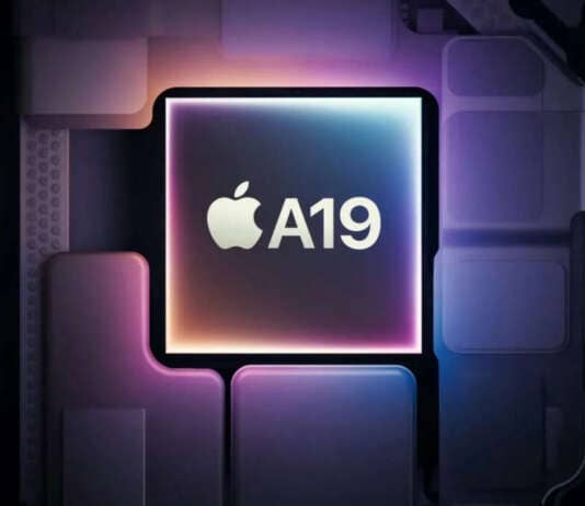 Apple A19 stabilisce il record Single-Core su PassMark: supera CPU PC e Apple Silicon Apple A19 record single core PassMark