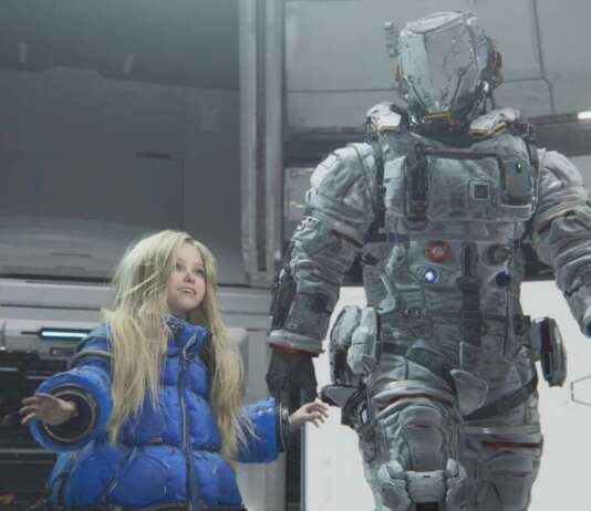 Capcom Tokyo Game Show 2025 trailer e annunci