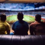 DAZN e ACE chiudono “Calcio”, il sito di streaming illegale più popolare d’Italia chiusura sito streaming illegale calcio dazn ace