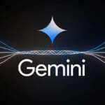 Gemini 2.5 batte 139 squadre universitarie nell’ICPC: un salto nel problem-solving basato su IA Gemini 2.5 ICPC vittoria problemi complessi