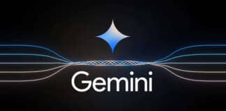Gemini 2.5 ICPC vittoria problemi complessi