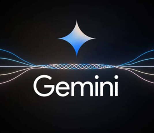 Gemini 2.5 batte 139 squadre universitarie nell’ICPC: un salto nel problem-solving basato su IA Gemini 2.5 ICPC vittoria problemi complessi