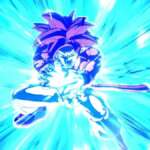 Dragon Ball: Sparking Zero, terzo DLC pack in arrivo il 25 settembre con nuovi personaggi e stage gratuito Dragon Ball Sparking Zero terzo DLC pack con nuovi personaggi e stage gratuito