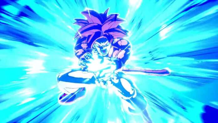 dragon-ball-sparking-zero-dlc3-daima-settembre-2025 Dragon Ball Sparking Zero terzo DLC pack con nuovi personaggi e stage gratuito