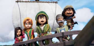 Dragon Quest VII Reimagined data uscita 5 febbraio 2026 con nuova grafica