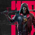 Monument Valley 2 e Ghostrunner 2 disponibili gratis su Epic Games Store Monument Valley 2 e Ghostrunner 2 gratuiti su Epic Games Store