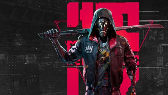 epic-gratis-monumentvalley2-ghostrunner2 Monument Valley 2 e Ghostrunner 2 gratuiti su Epic Games Store