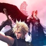 Final Fantasy 7 Remake Intergrade Switch 2 Xbox Series X uscita 22 gennaio 2026.Final Fantasy 7 Remake Intergrade — pubblicato 12 settembre 2025 — annuncio ufficiale: versione per Nintendo Switch 2 e Xbox Series X|S in arrivo il 22 gennaio 2026 con Episode INTERmission e bonus prenotazione.