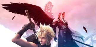 Final Fantasy 7 Remake Intergrade Switch 2 Xbox Series X uscita 22 gennaio 2026.Final Fantasy 7 Remake Intergrade — pubblicato 12 settembre 2025 — annuncio ufficiale: versione per Nintendo Switch 2 e Xbox Series X|S in arrivo il 22 gennaio 2026 con Episode INTERmission e bonus prenotazione.