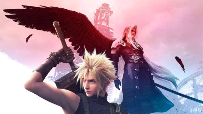 Final Fantasy 7 Remake Intergrade Switch 2 Xbox Series X uscita 22 gennaio 2026.Final Fantasy 7 Remake Intergrade — pubblicato 12 settembre 2025 — annuncio ufficiale: versione per Nintendo Switch 2 e Xbox Series X|S in arrivo il 22 gennaio 2026 con Episode INTERmission e bonus prenotazione.