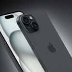 iPhone 17 Pro. L’A19 fa faville nei benchmark dei giochi iPhone-17-Pro-Gaming