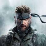 Konami lancia un sondaggio: quale Metal Gear Solid remake vuoi vedere dopo Delta? Konami sondaggio Metal Gear Solid remake