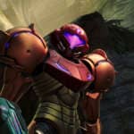 Metroid Prime 4: Beyond ha finalmente una data di lancio ufficiale. Confermata l’uscita nel 2025 Metroid Prime 4 Beyond data uscita ufficiale 4 dicembre 2025 per Nintendo Switch e Switch 2